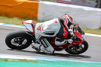 estoril;event-digital-images;motorbikes;no-limits;peter-wileman-photography;portugal;trackday;trackday-digital-images